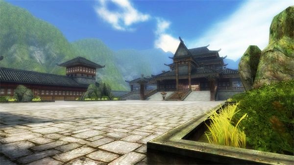 十三年的情感与回忆，是青春与QQ西游《天命西游》贴吧故事