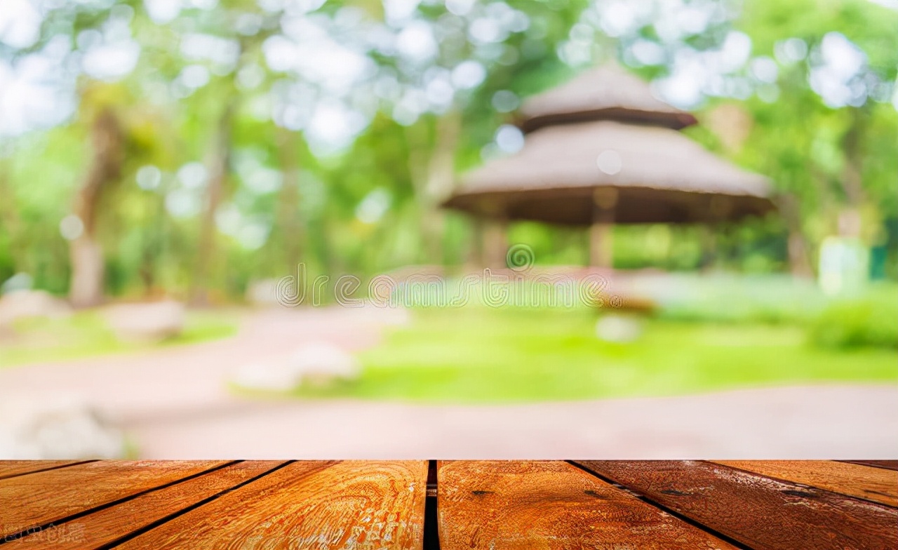 柚木的性质,柚木特质