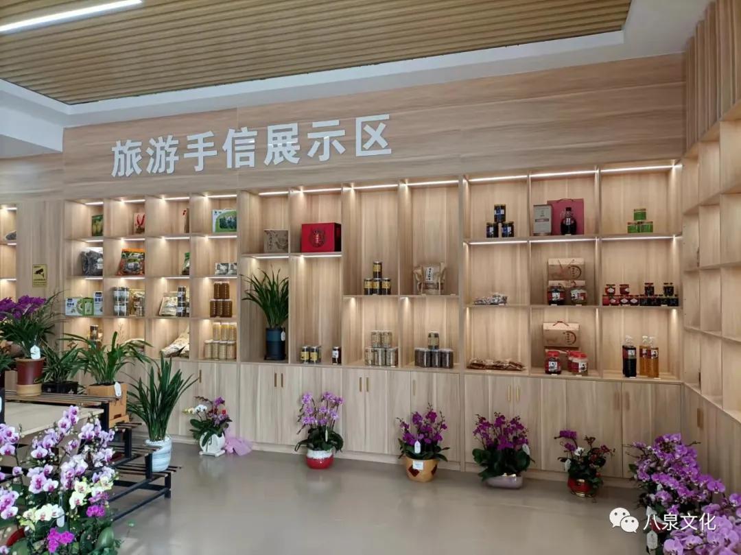 韶关翁城县美食,韶关翁源翁城客家特产双蒸地窖酒