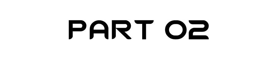 西安新开业的霸王茶姬,开业霸王茶姬活动