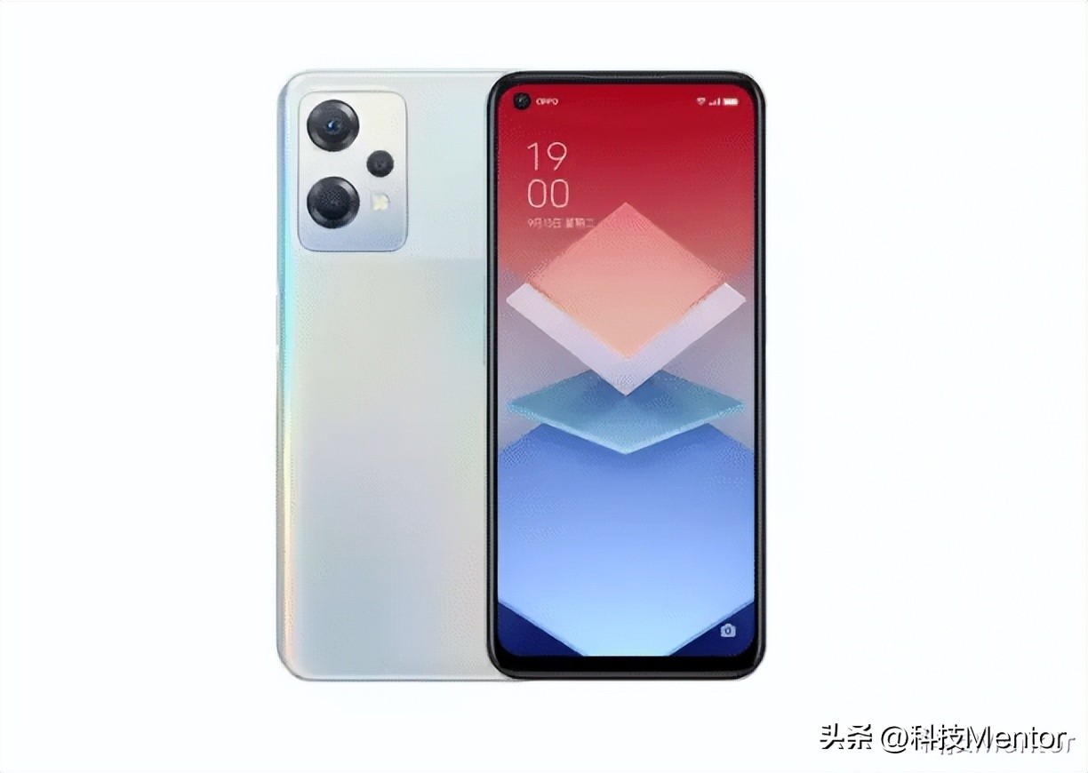 哪款大电池手机值得购买,大屏大电池性价比手机