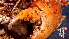 香港避风塘正宗做法,香港避风塘哪一家好吃