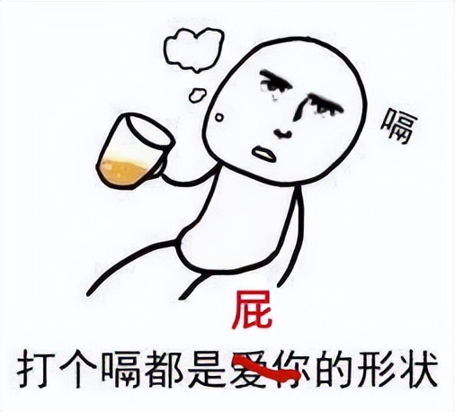 为啥打嗝好臭,为什么有的人打嗝不止