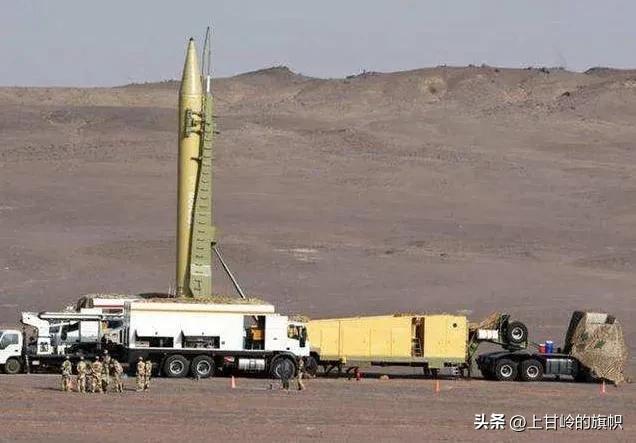 世界杯亚洲预选赛伊朗,亚洲预选赛伊朗伊拉克