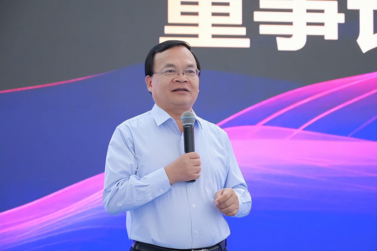 用实力说话！巴德士博士天团为六大新品“代言”