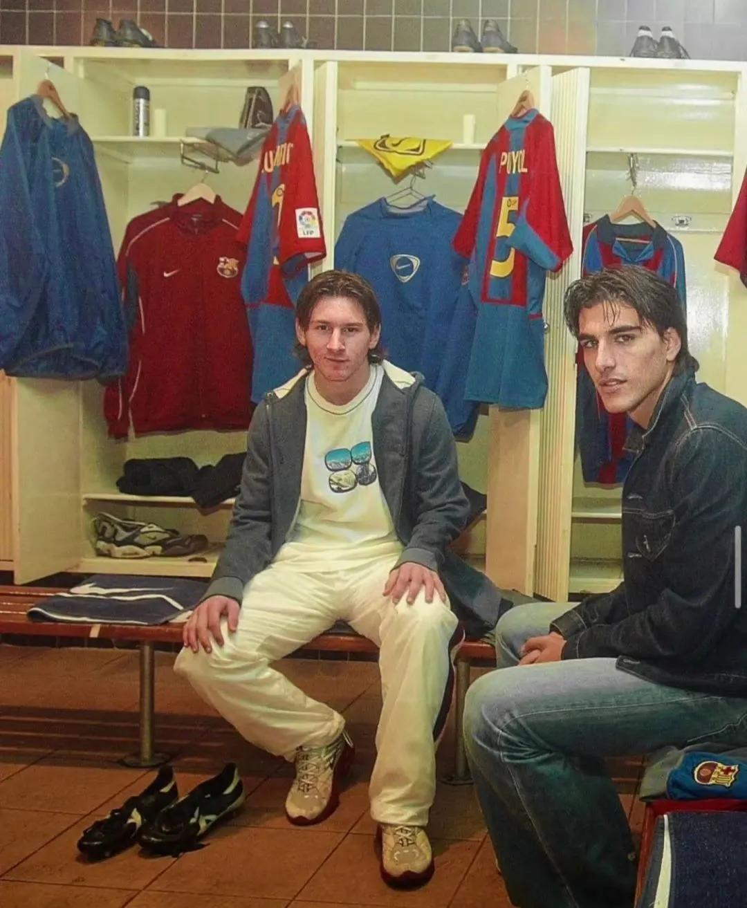 梅西壁纸高级质感,梅西壁纸评论最高