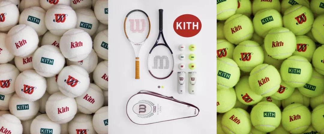 wilson威尔胜eternalplus什么档次,wilson威尔胜官方2024新款bladev9系列