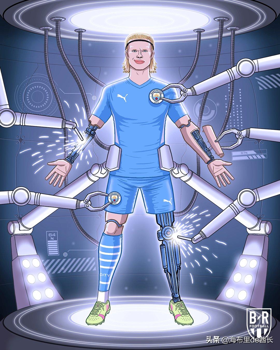 瓜式足球,瓜式和鸟式足球