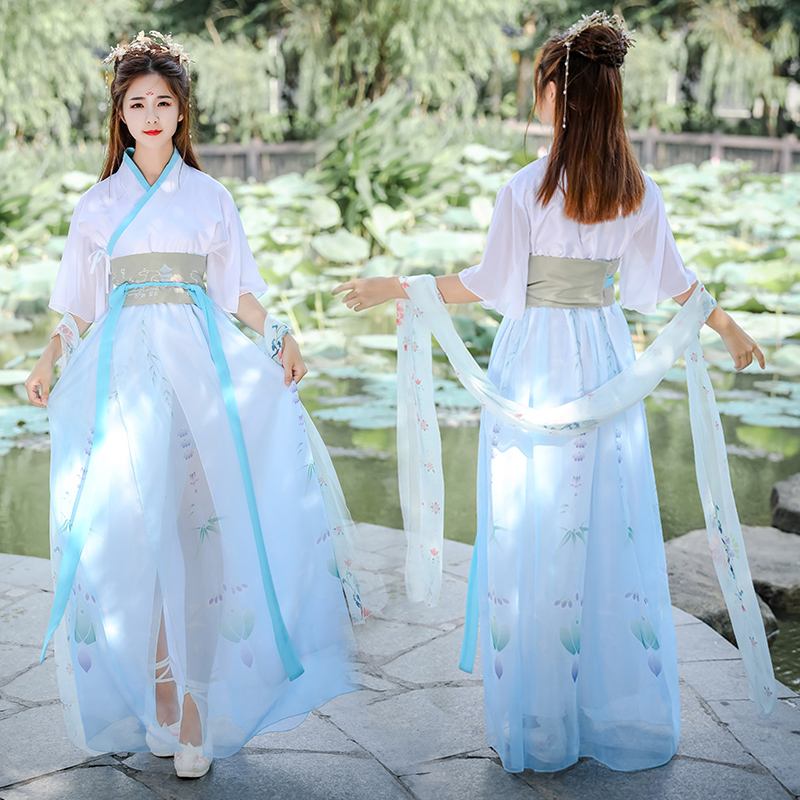 陈道明演的末代皇后婉容,末代皇后婉容和侍卫李玉