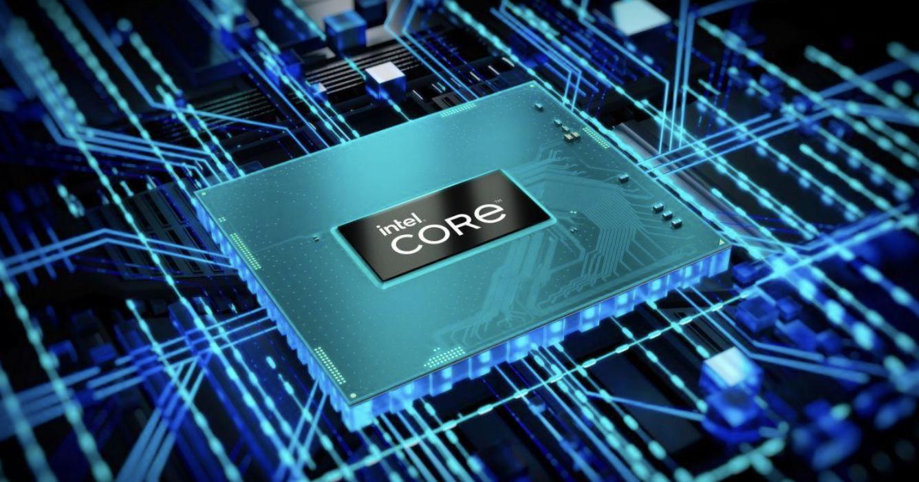 三千元到四千元的笔记本最佳选择,学生党推荐用多大寸的笔记本电脑