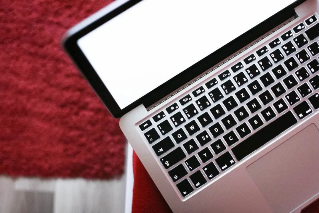 笔记本电脑维修24小时在线咨询,电脑自动关机维修