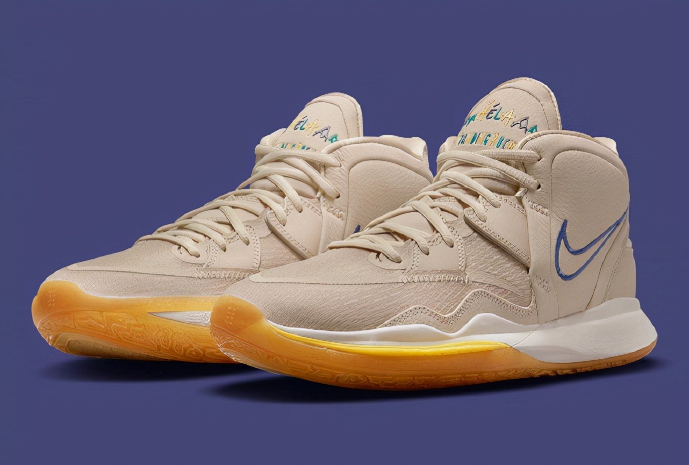 耐克抄袭的人多吗,耐克抄袭起家