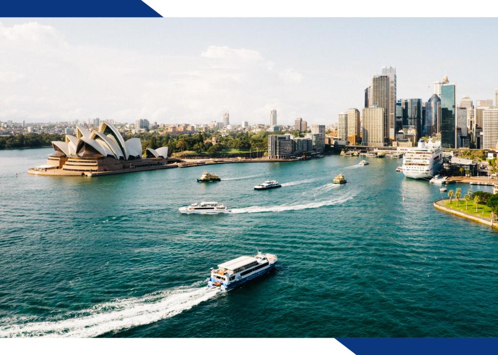 知识标签怎么做,在澳洲申请澳洲护照