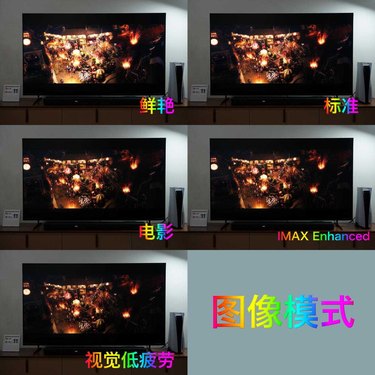 xr认知芯片大师版,Xr认知芯片是什么