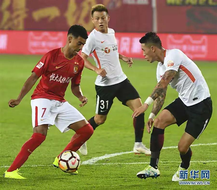 跌宕起伏的点球大战,跌宕起伏的球赛