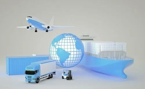 跨境物流的运输流程,跨境兴运跨境物流有哪些特殊流程