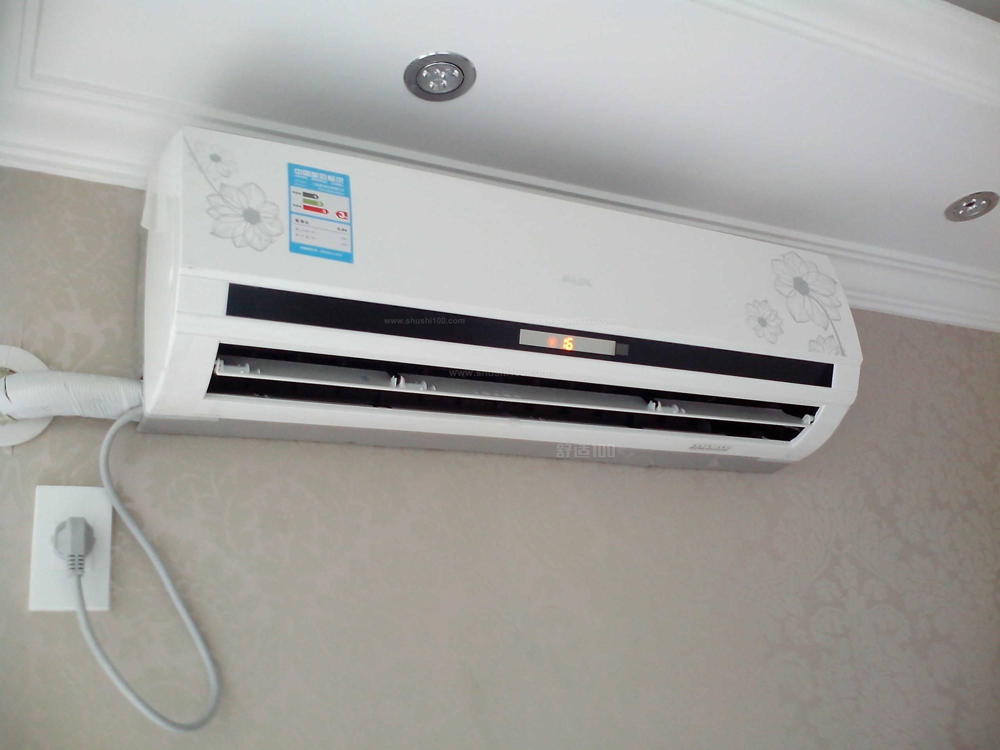 空调为什么不建议买变频,空调到底要不要买变频的