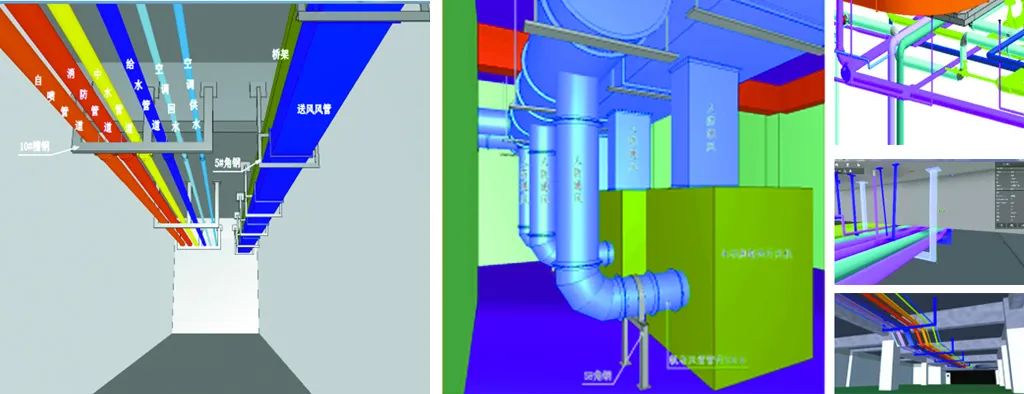 鲁班奖属于中国建筑的最高奖项吗,鲁班奖是中国建筑行业最高奖项
