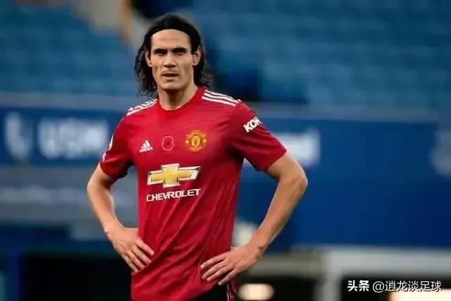 找工作难!目前仍然没有找到俱乐部的五位球员!你会买谁?