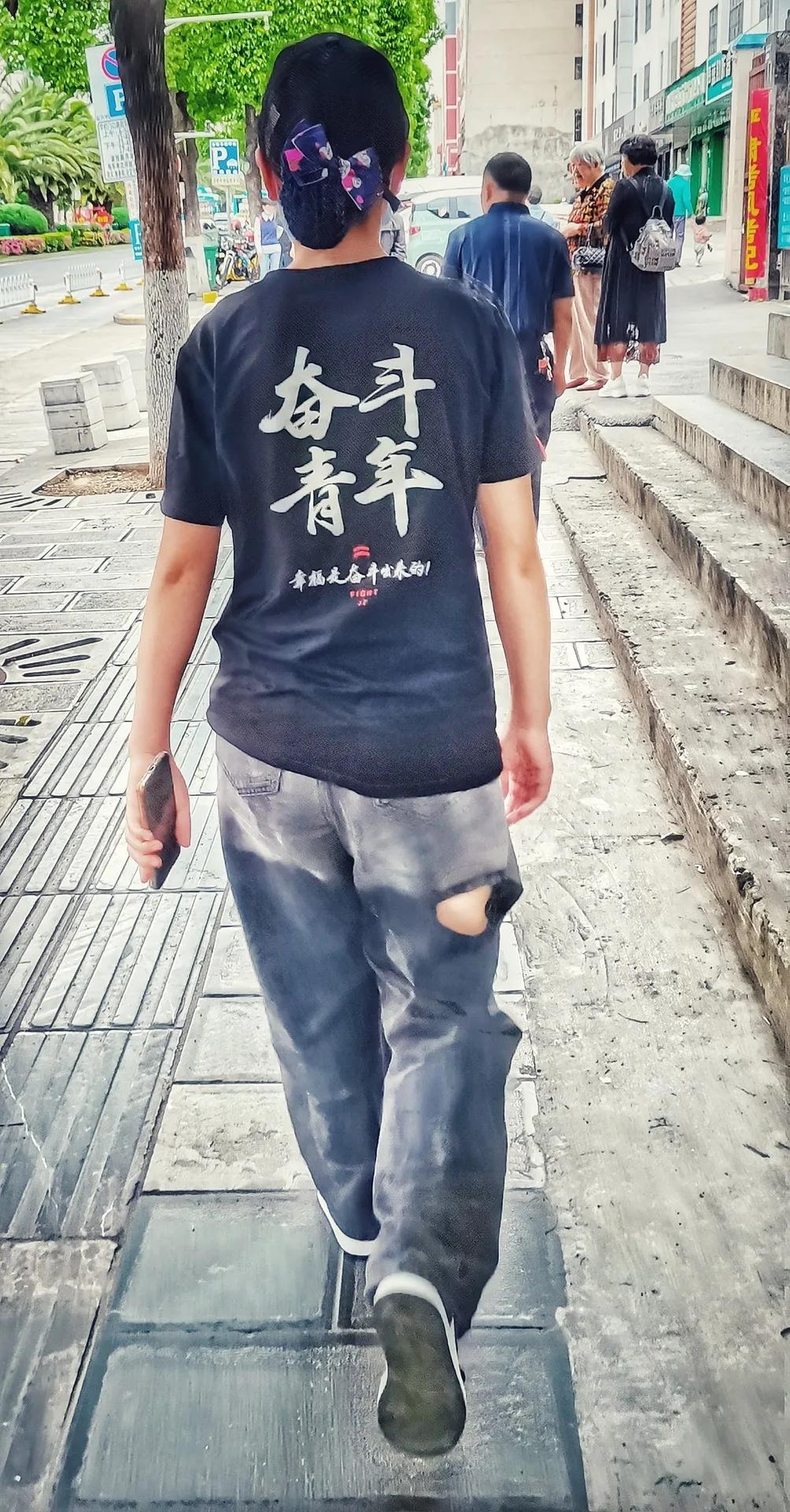 网络挣到钱的方式方法,怎样在网络挣钱最快的方法