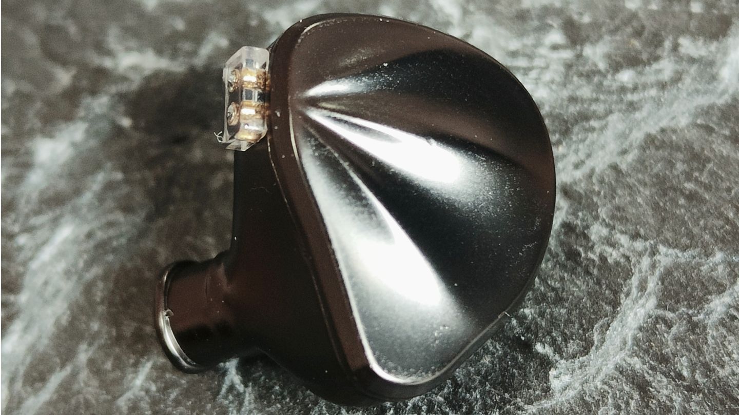 目前值得入手的有线耳机,耳机发烧级合集