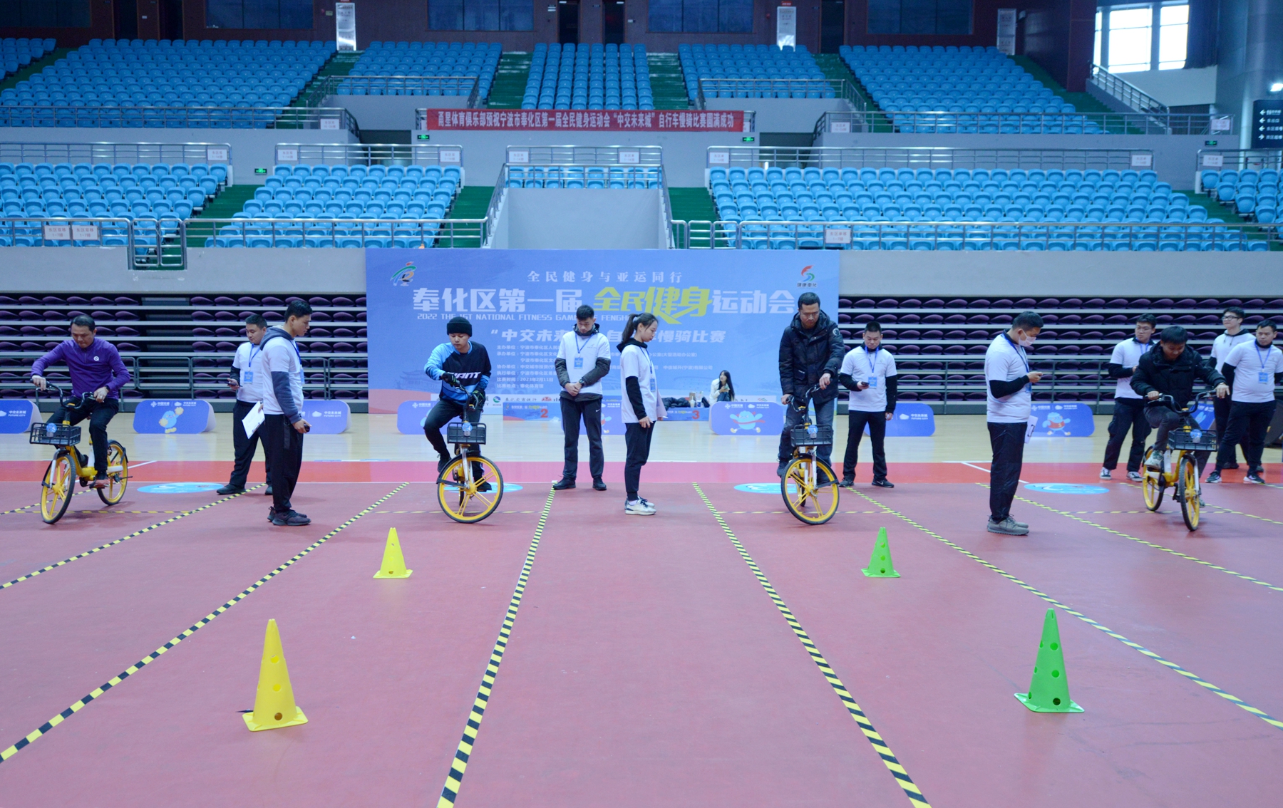 奉化全民健身运动会跳绳,奉化全民健身开幕式