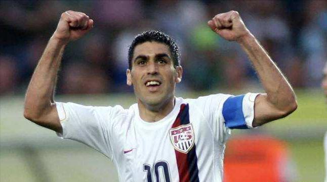 美国足球十大经典阵容,山姆大叔评nba历史地位