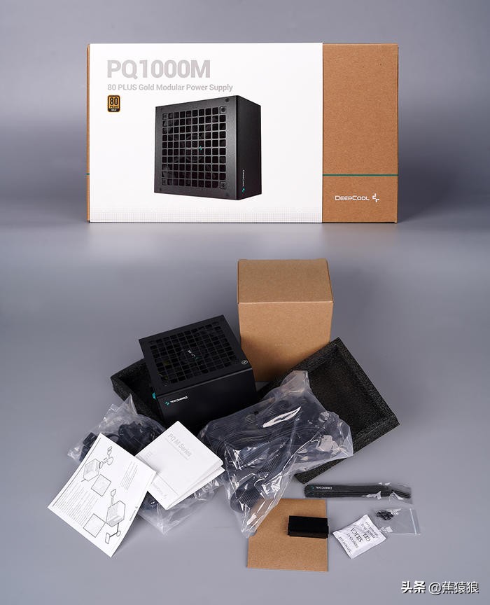 绱у噾涓鏈虹,涔濆窞椋庣ck560瑁呮満