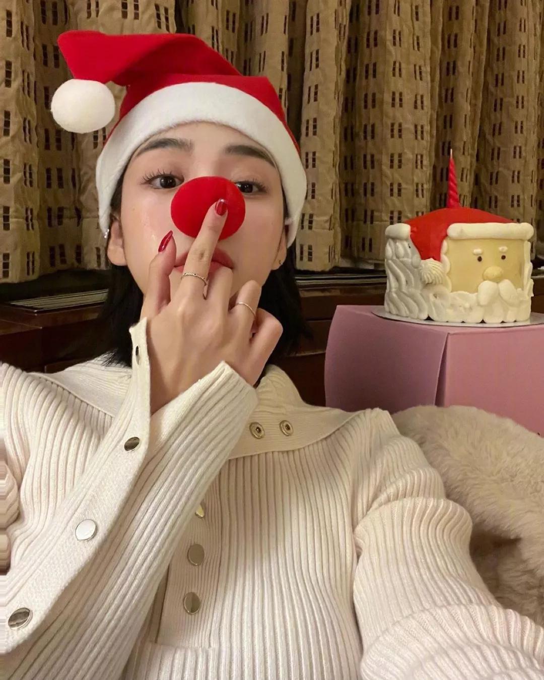 必备爆款热卖中毛衣好看,给大家推荐好看又显瘦的毛衣