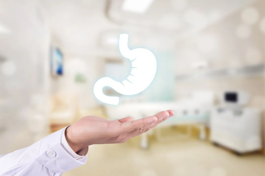 虚不受补怎么补肾,虚不受补怎么补身体