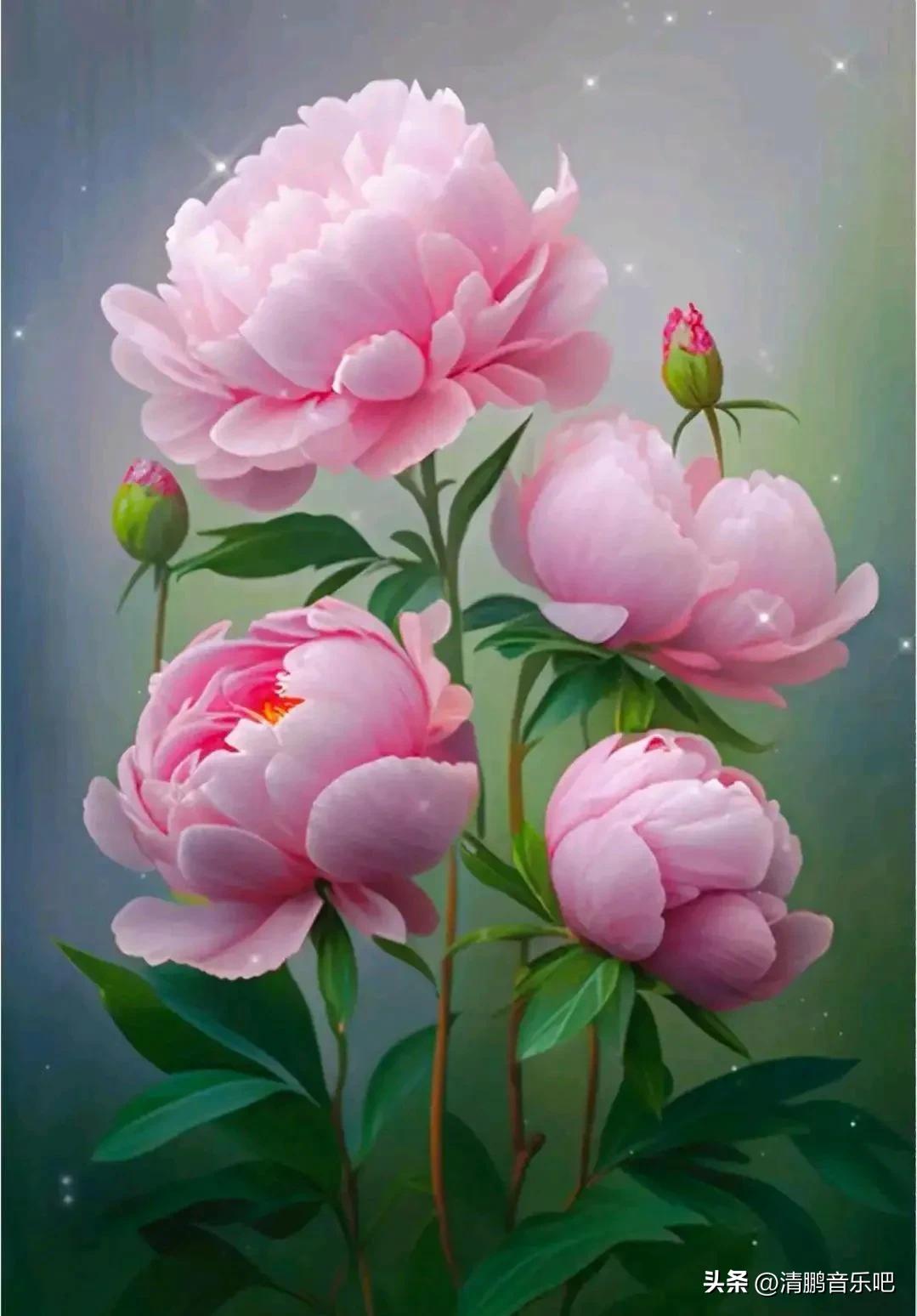 如果考研没考上怎么办,如果考研学习没效果怎么办