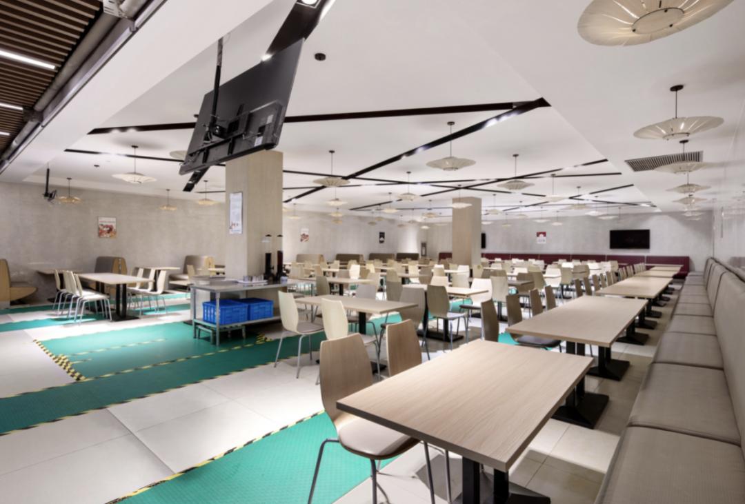 鍖婚櫌鍚堜綔杩畨璇婃柇,鎴戞槸鏉板嚭闆囦富