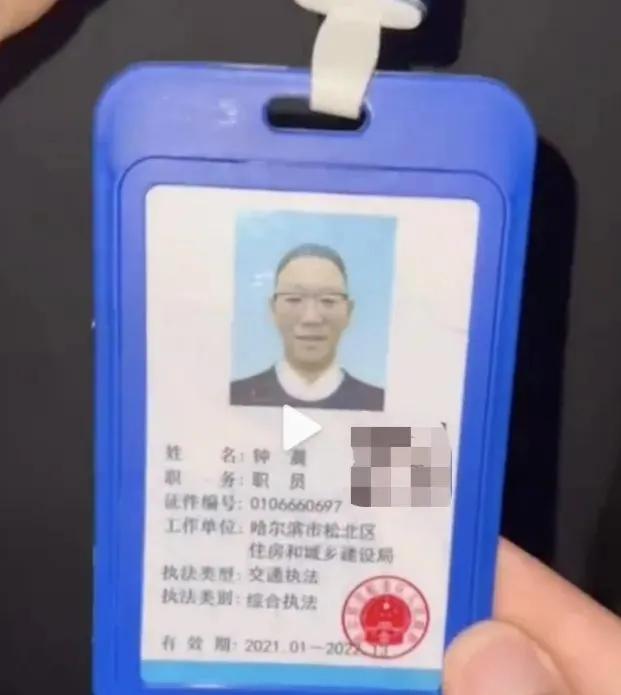 劳力士绿水鬼真的有那么好吗,劳力士绿水鬼什么人戴比较合适