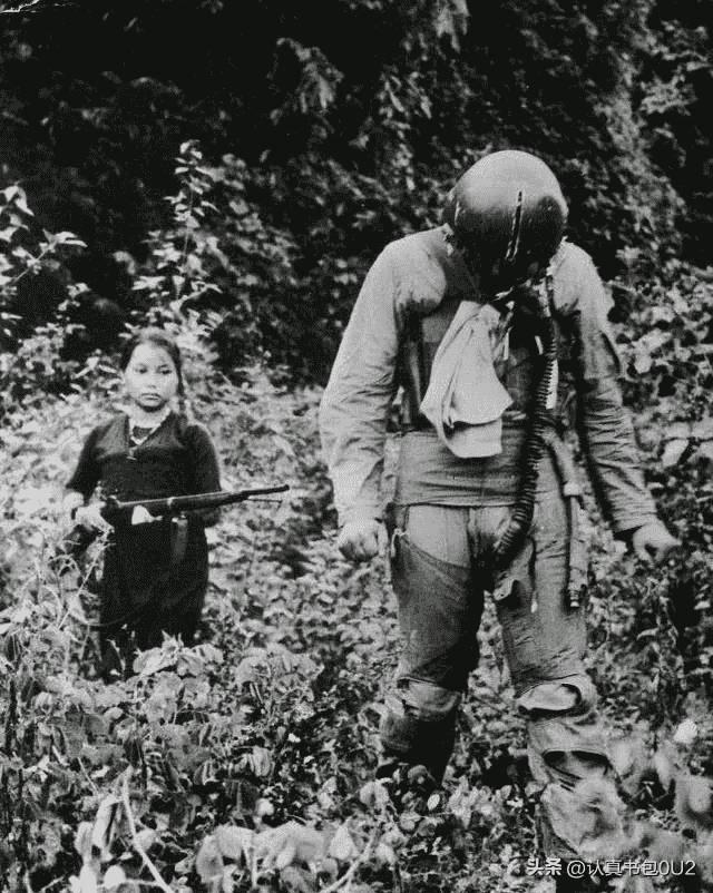 日军日记:*安妇慰**不服从管教,我很愤怒,用*刀刺**插入她的*体下**