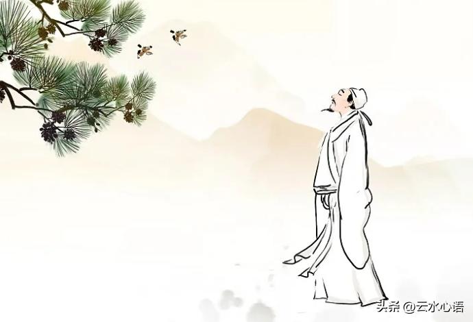 韩愈感春阅读答案及翻译赏析,韩愈感春四首全篇翻译