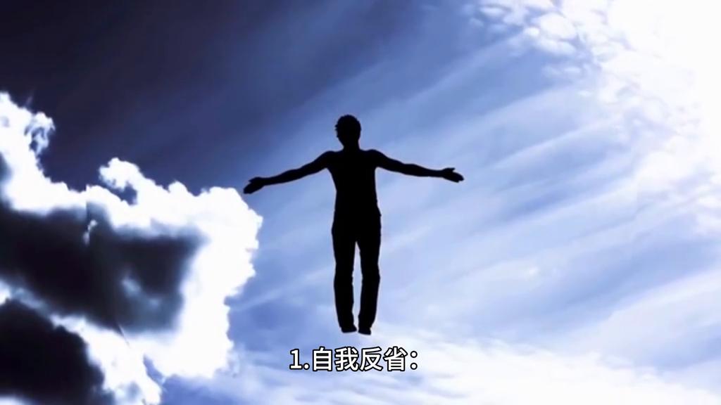 在一段感情里占有欲跟控制欲,感情中太粘人控制欲强