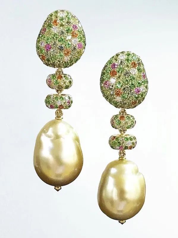 出门怎样带东西方便不拿行李箱,过年出门带什么样的首饰