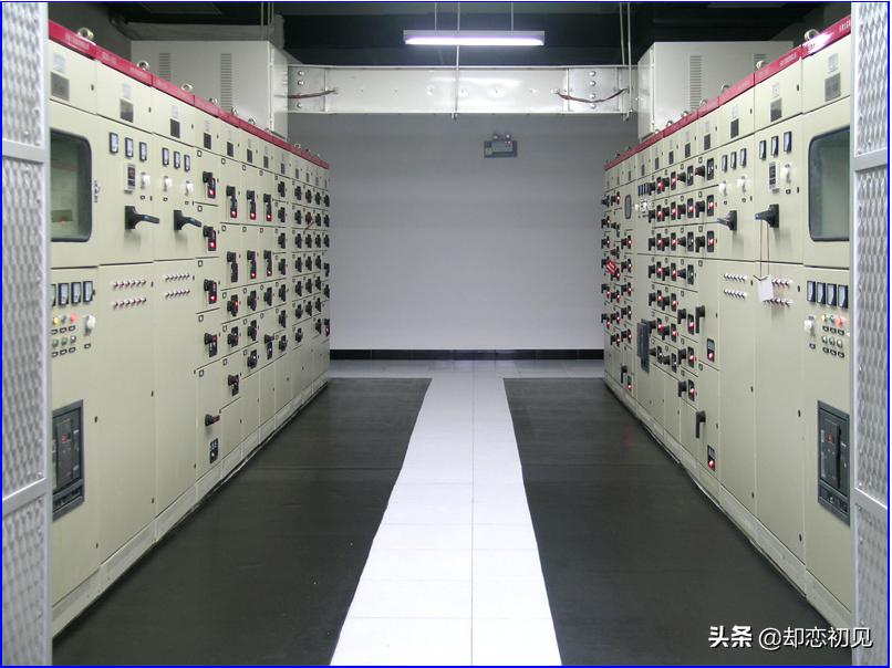 配电箱空气开关线路安装执行标准,配电箱柜安装工艺质量