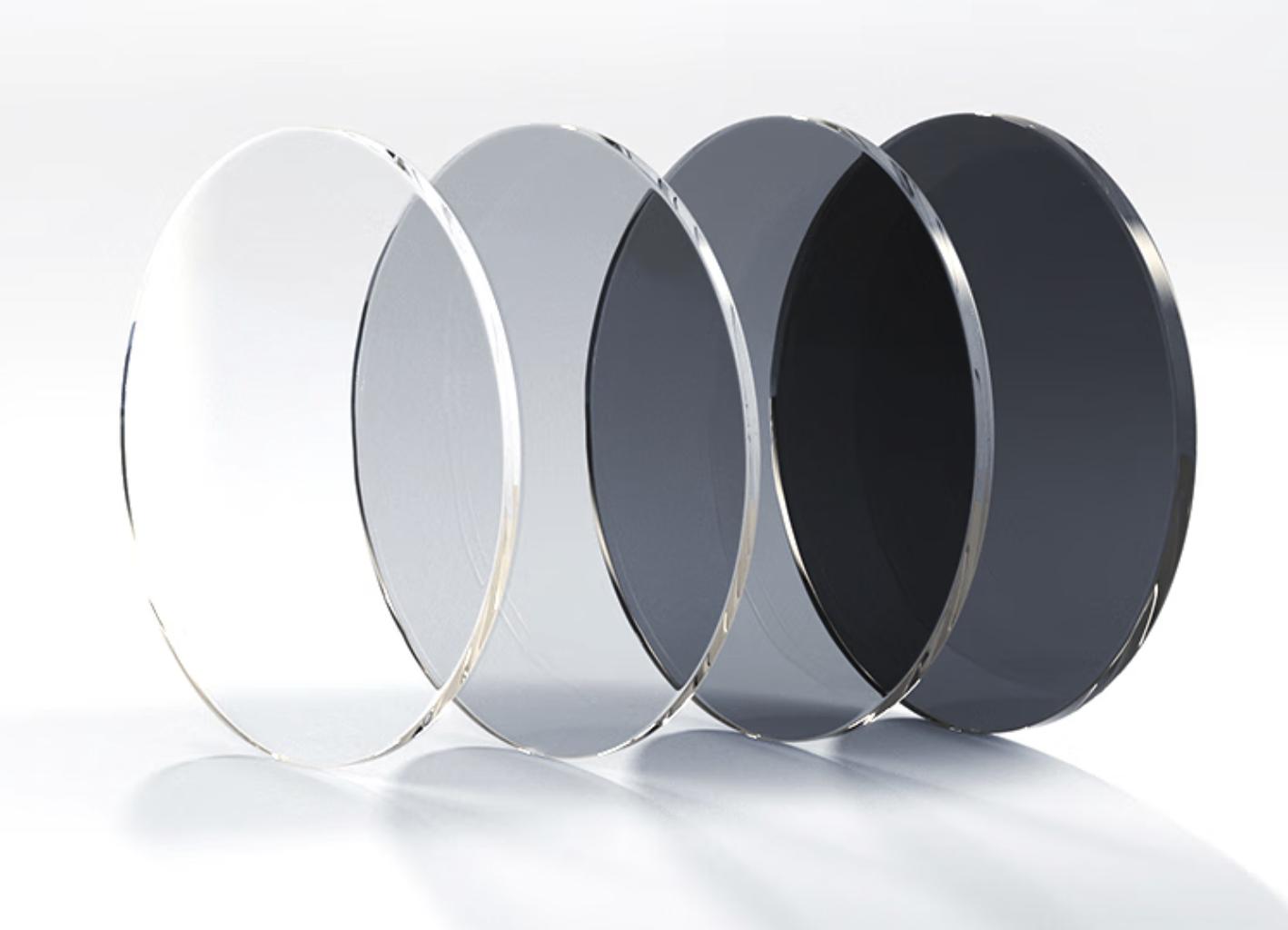 3200块钱依视路眼镜推荐,2000价位的眼镜推荐依视路