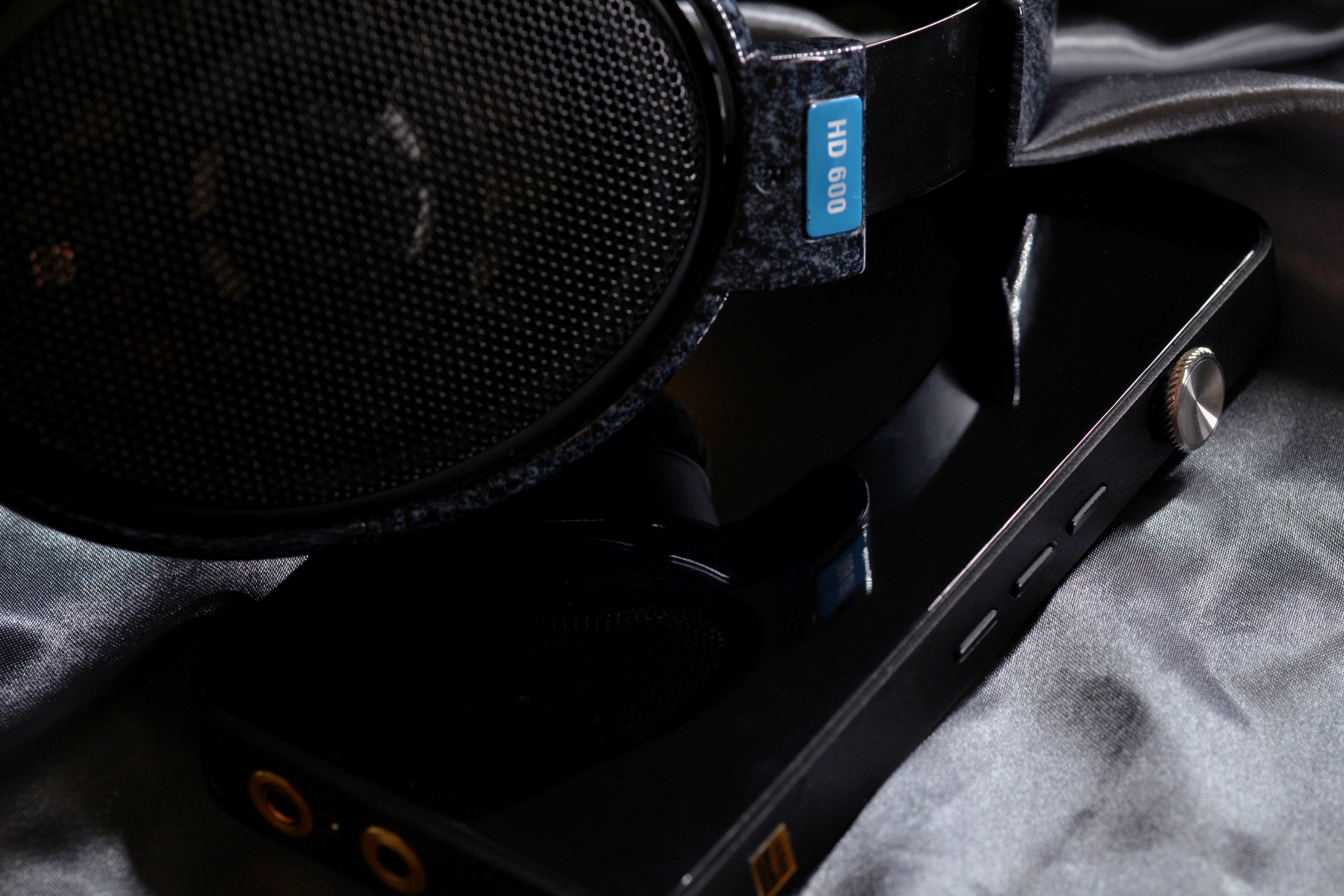 ibassodx300璇勬祴,ibassodc03鑰虫斁璇勬祴