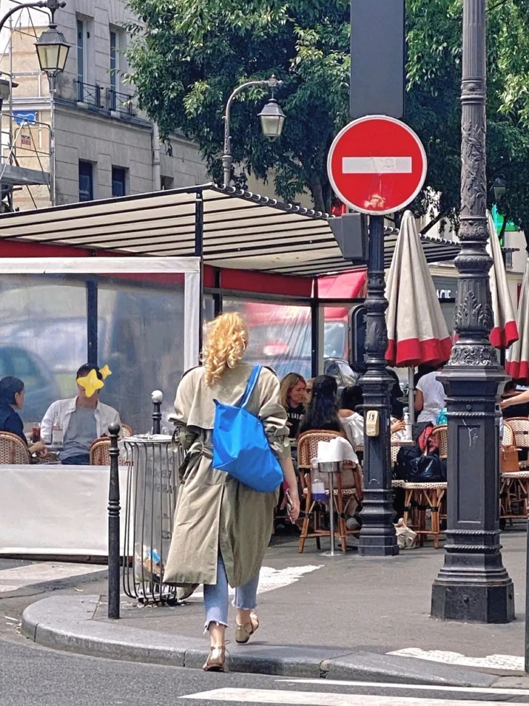 包包珑骧牛皮mini,包包珑骧牛皮mini黄色