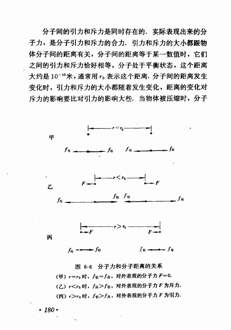 高中物理课本必修二第一章,高中物理课本人教版2007