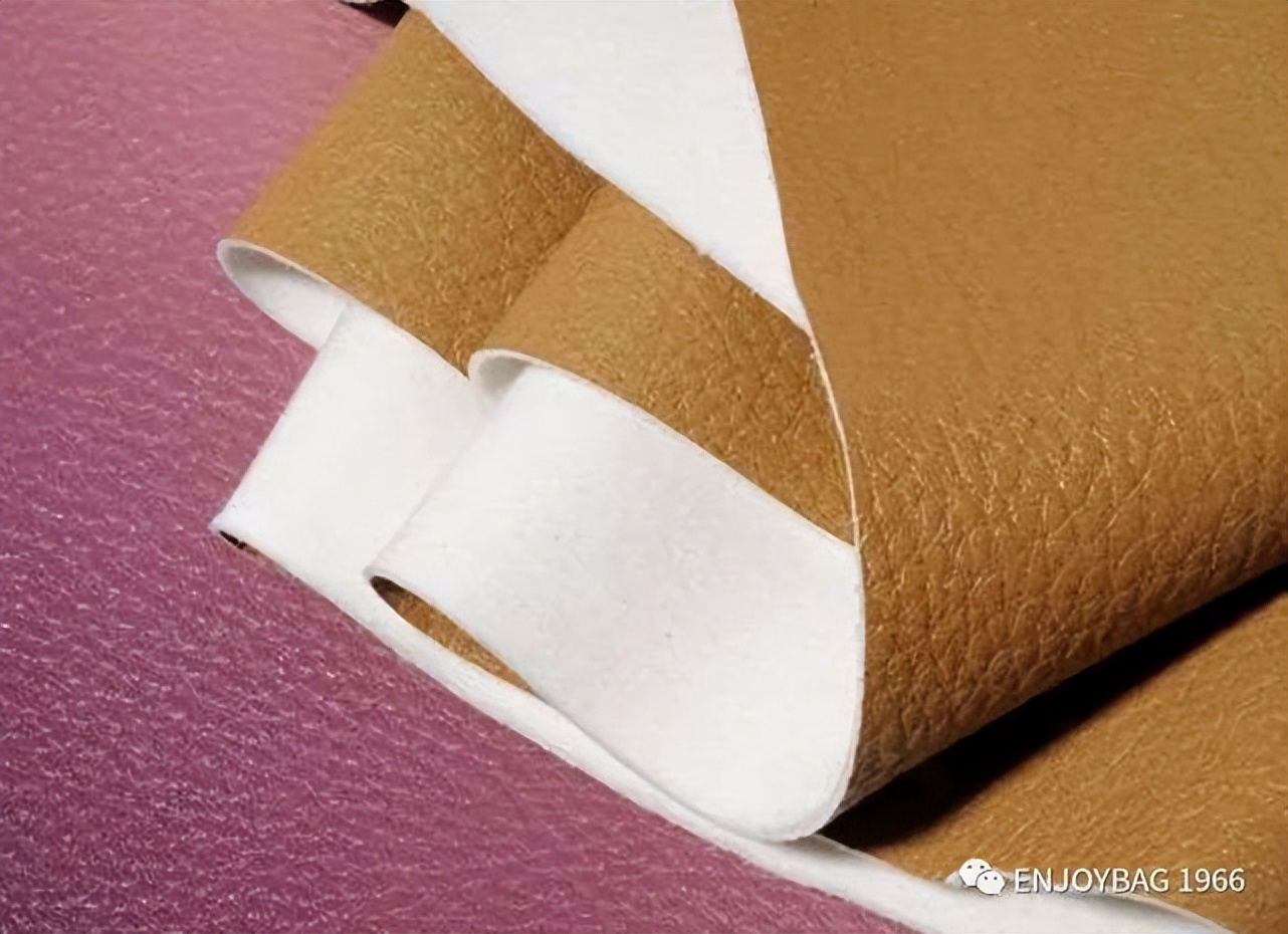 真皮包包为什么没有光泽,为什么真皮包比皮衣贵