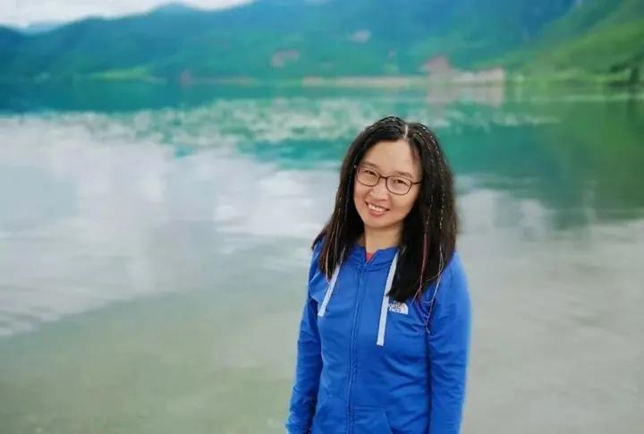 母亲节特辑献给妈妈们的深情告白,母亲节特辑惊艳了时光温柔了岁月