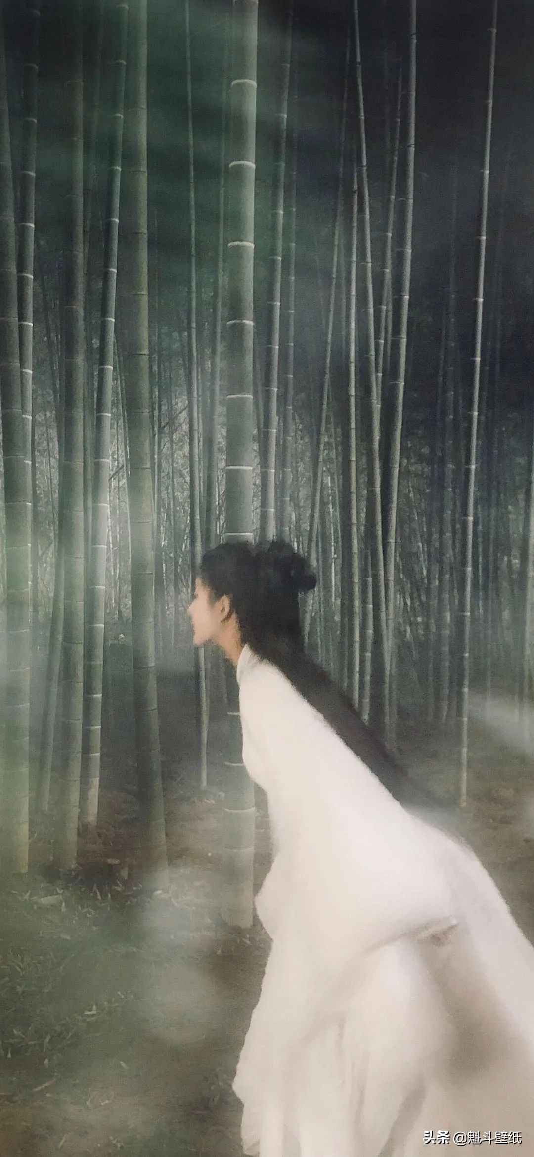 鍙ら璇綍澹佺焊鍞編,鍙ら鍞編鍙ュ瓙鍥剧墖澹佺焊