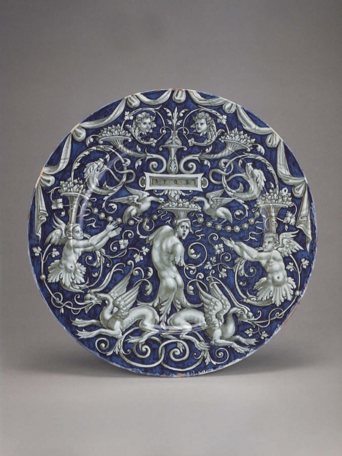 土耳其面料具有哪些特点,土耳其布料有什么好处