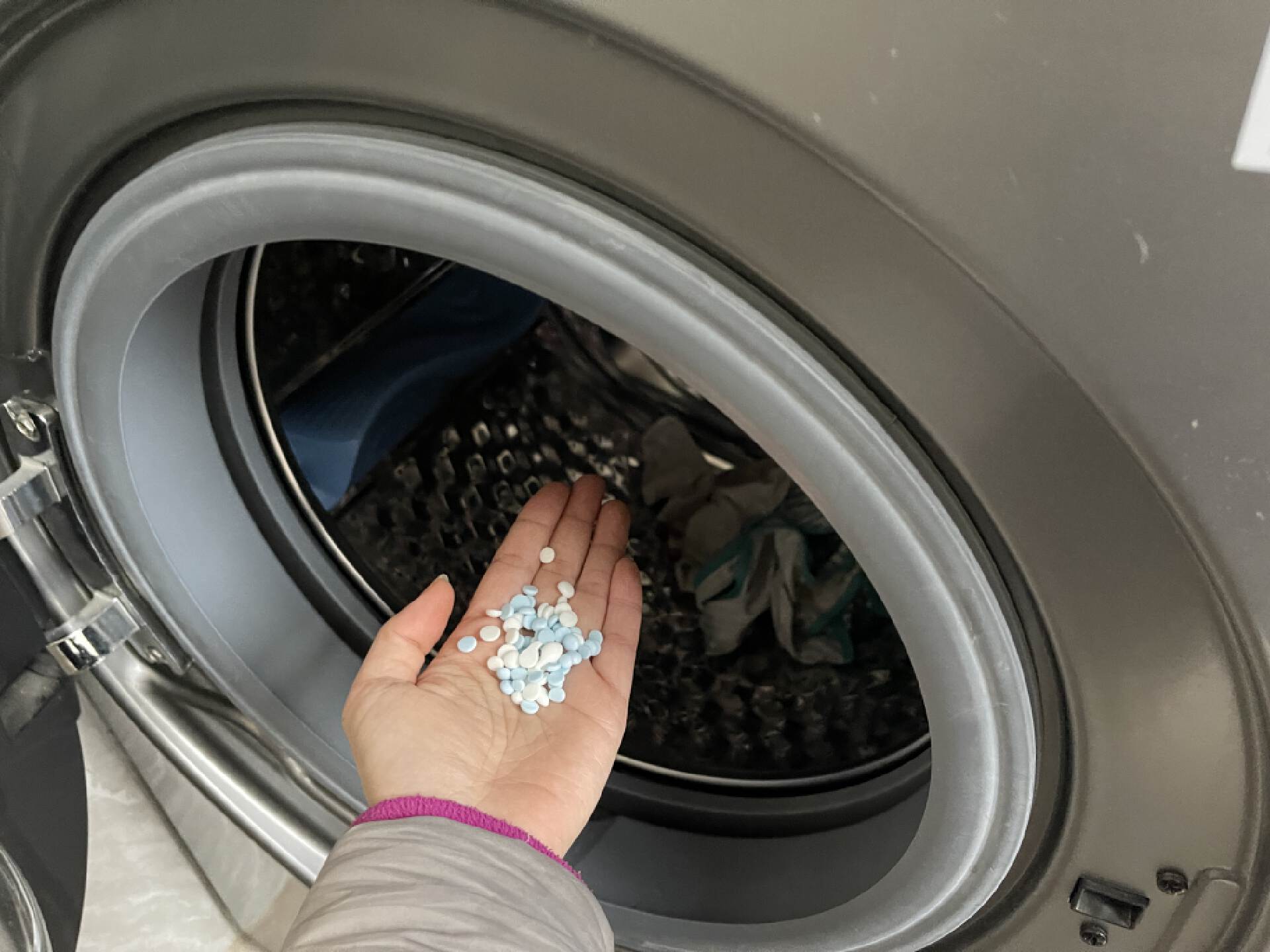 山姆会员店日用品哪些值得买,山姆会员商城必买清单