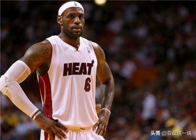 nba08到09赛季最佳阵容,2010年nba总决赛首发阵容