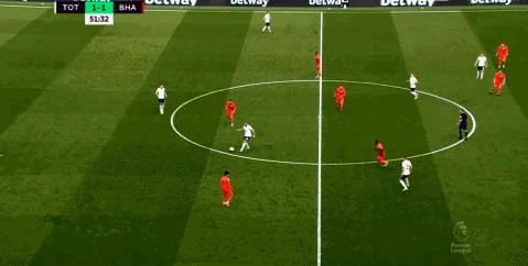 英超第35轮前瞻曼城vs切尔西比分,英超第30轮切尔西