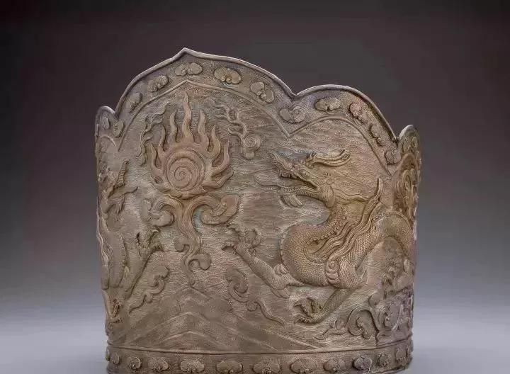 勿忘国耻日本人当年犯下的罪行,勿忘国耻杜绝日货